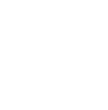 Clínica Groe Odontologia